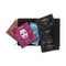 Face Masking Journal